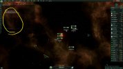switching to view a different system.jpg